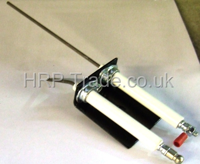OIL SPARES  T98976D